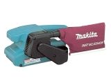 MAKITA 9911 (арт. 9911) — фото модели