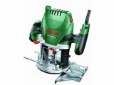 BOSCH POF 1200 AE (арт. 060326A100) — фото модели