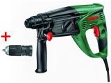 BOSCH PBH 3000 FRE (арт. 0603393220) — фото модели