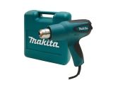 MAKITA HG 5012 (арт. HG5012) — фото модели