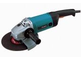 MAKITA 9069 (арт. 9069) — фото модели