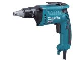MAKITA FS 4000 (арт. FS4000) — фото модели