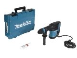 MAKITA HM 0870 C (арт. HM0870C) — фото модели