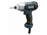 MAKITA TD 0101 (арт. TD0101) — фото модели