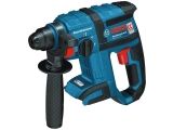 BOSCH GBH 18 V-EC (арт. 061190400B) — фото модели