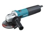 MAKITA GA 5041 R (арт. GA5041R) — фото модели
