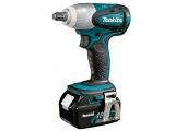 MAKITA DTW 251 (арт. DTW251) — фото модели