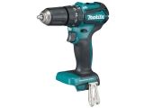 MAKITA DHP 483 (арт. DHP483SYE) — фото модели