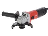 MAKITA M 9508 (арт. M9508) — фото модели