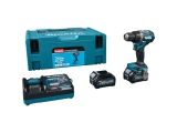 MAKITA DF 002 G (арт. DF002G) — фото модели