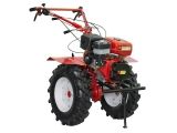 FERMER FM-1303PRO-S (арт. FM-1303PRO-S) — фото модели