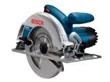 BOSCH GKS 190 3601F23000 (арт. 0601623000) — фото модели