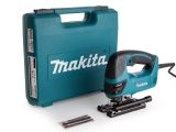 MAKITA 4350 FCT (арт. 4350FCT) — фото модели