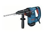 BOSCH GBH 3-28 DFR (арт. 061124A000) — фото модели