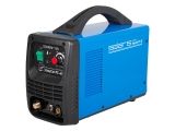 SOLARIS EasyCut PC-40 (арт. PC-40) — фото модели
