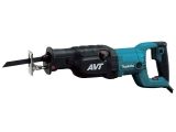 MAKITA JR 3070 CT (арт. JR3070CT) — фото модели