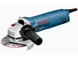 BOSCH GWS 1400 3601H24800 (арт. 0601824800) — фото модели