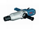 BOSCH GDS 30 (арт. 0601435108) — фото модели