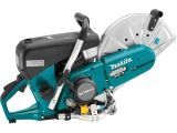 MAKITA EK 7651 H (арт. EK7651H) — фото модели