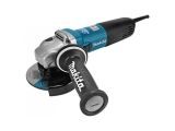 MAKITA 9565 HR (арт. 9565HR) — фото модели