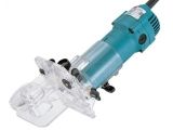 MAKITA 3708 (арт. 3708F) — фото модели