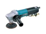 MAKITA PW 5000 CH (арт. PW5000CH) — фото модели