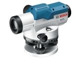 BOSCH GOL 20 D (арт. 0601068400) — фото модели