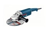 BOSCH GWS 20-230 H 0601850003 (арт. 0601850107) — фото модели