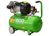 ECO AE-502-1 (арт. AE-502-1) — фото модели