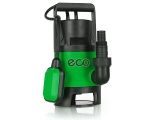 ECO DP-750 (арт. DP-750) — фото модели