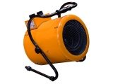 ECO EH-5000 (арт. EH5000) — фото модели