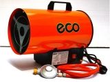 ECO GH-15 (арт. GH-15) — фото модели