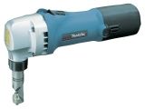 MAKITA JN 1601 (арт. JN1601) — фото модели