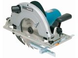 MAKITA 5903 R (арт. 5903R) — фото модели