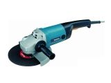 MAKITA 9069 S (арт. 9069SF) — фото модели