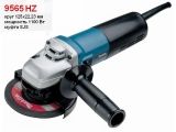 MAKITA 9565 HZ (арт. 9565HZ) — фото модели