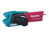 MAKITA 9910 (арт. 9910) — фото модели