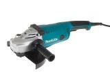MAKITA GA 9020 (арт. GA9020) — фото модели
