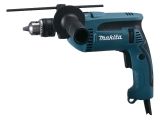 MAKITA HP 1640 (арт. HP1640) — фото модели