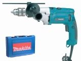 MAKITA HP 2070 (арт. HP2070) — фото модели
