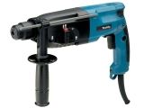 MAKITA HR 2450 (арт. HR2450F) — фото модели