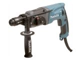 MAKITA HR 2470 FT (арт. HR2470FT) — фото модели