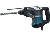 MAKITA HR 3200 C (арт. HR3200C) — фото модели