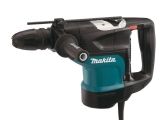 MAKITA HR 4501 C (арт. HR4501C) — фото модели