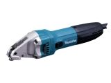 MAKITA JS 1601 (арт. JS1601) — фото модели