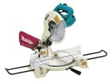MAKITA LS 1040 (арт. LS1040) — фото модели