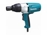 MAKITA TW 0350 (арт. TW0350) — фото модели