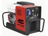 TELWIN Motoinverter 204 CE (арт. 815793) — фото модели