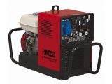 TELWIN Motoinverter 174 CE (арт. 815791) — фото модели
