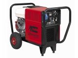 TELWIN Motoinverter 254 CE (арт. 815975) — фото модели